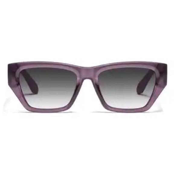 Quay Australia Sunglasses main image 5